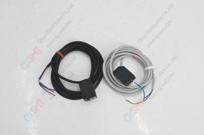 Panasonic sensor(npn)