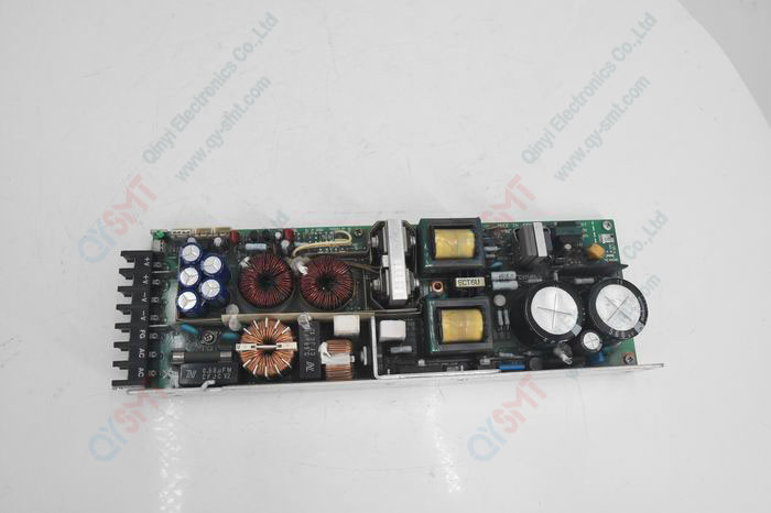 SMPS for JUKI KE750