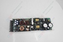 SMPS for JUKI KE750