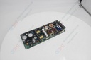 SMPS for JUKI KE750