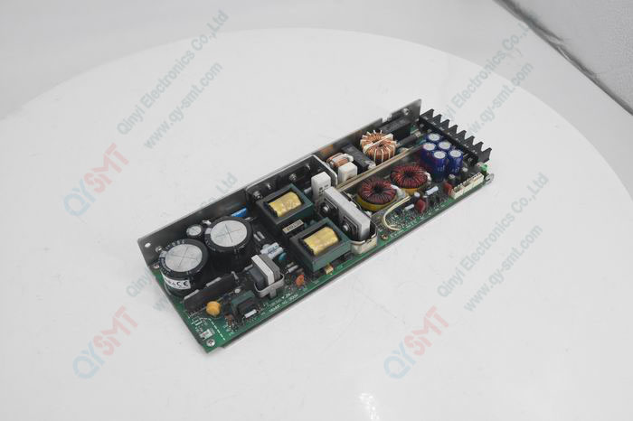 SMPS for JUKI KE750