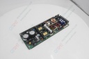 SMPS for JUKI KE750