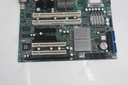 industrial computer motherboard
