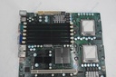 industrial computer motherboard