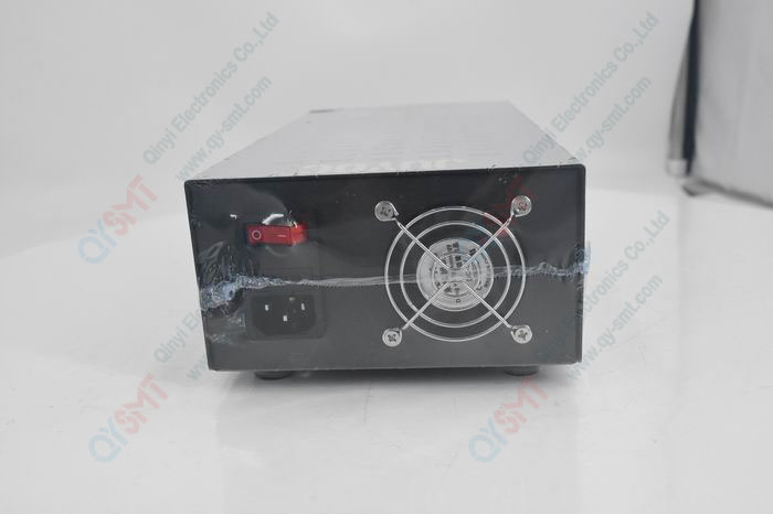 MultiPort USB charger 60port+Display