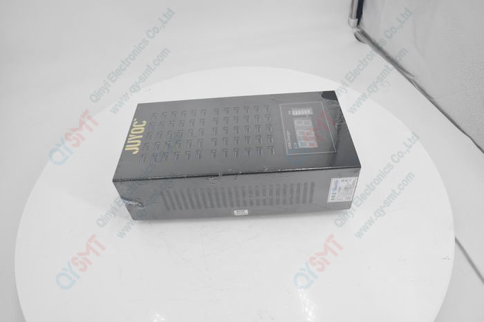 MultiPort USB charger 60port+Display