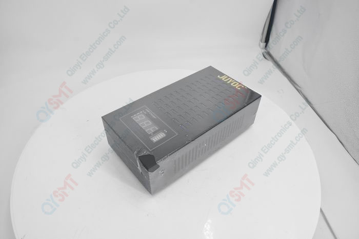 MultiPort USB charger 60port+Display