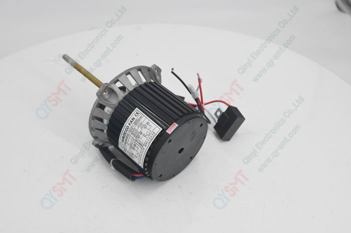 Oven Motor
