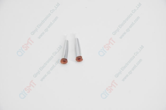 15G Glue Dispensing Brush Needle 4mm dia.