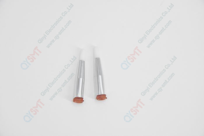 15G Glue Dispensing Brush Needle 4mm dia.
