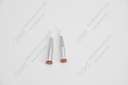 15G Glue Dispensing Brush Needle 4mm dia.