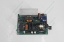 Ekra E4 main power supply unit (without cover)
