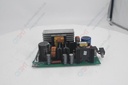 Ekra E4 main power supply unit (without cover)