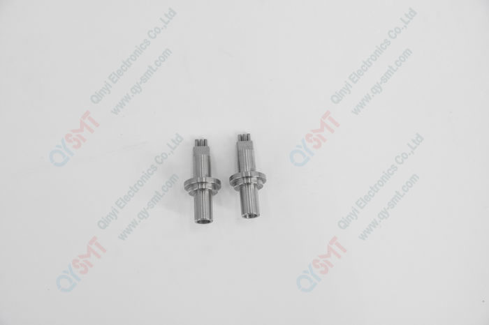 fuji gl 2 nozzle 1.89*0.7--customize