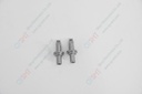 fuji gl 2 nozzle 1.89*0.7--customize