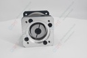 PLANETARY GEAR REDUCER
