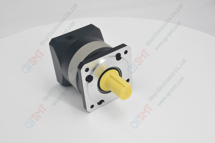PLANETARY GEAR REDUCER