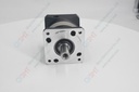 PLANETARY GEAR REDUCER