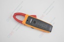 True RMS AC/DC Clamp Meter