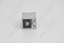 Photo Electric Switch Amplifier
