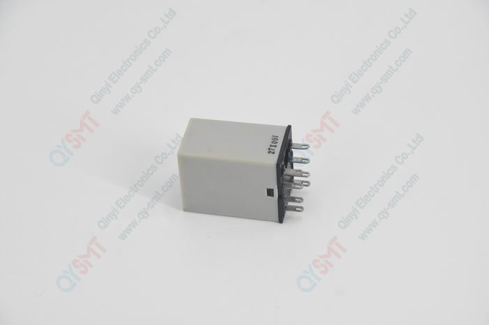 Photo Electric Switch Amplifier
