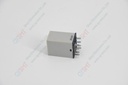 Photo Electric Switch Amplifier