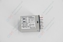 Photo Electric Switch Amplifier