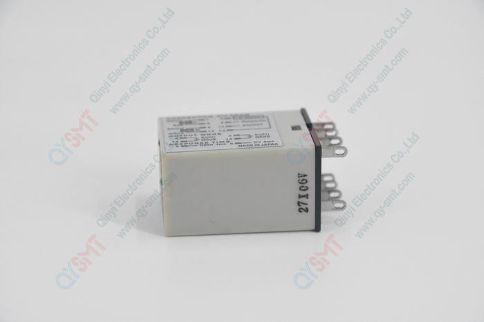 Photo Electric Switch Amplifier