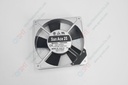 COOLING FAN