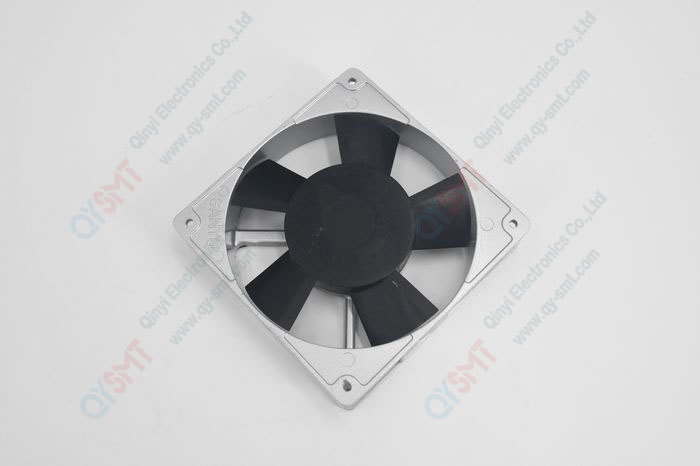 COOLING FAN