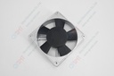 COOLING FAN