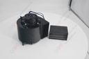 BLOWER FOR SR01