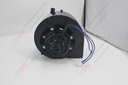 BLOWER FOR SR01