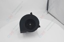 BLOWER FOR SR01