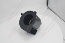 BLOWER FOR SR01