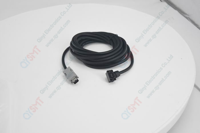 ENCODER CABLE