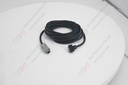 ENCODER CABLE