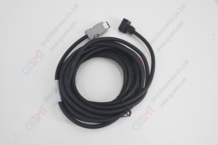 ENCODER CABLE