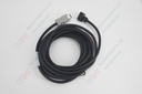 ENCODER CABLE