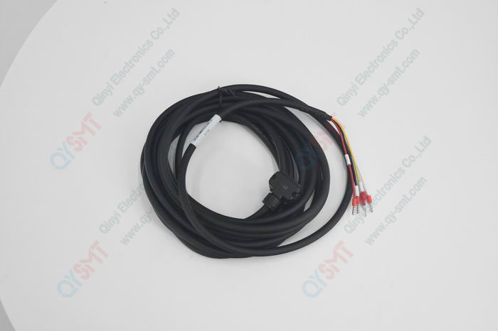 POWER CABLE