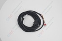 POWER CABLE