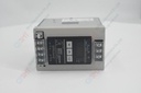 POWER SUPPLY 24VDC OMRON