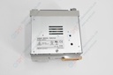 POWER SUPPLY 24VDC OMRON
