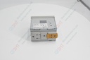POWER SUPPLY 24VDC OMRON