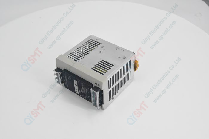 POWER SUPPLY 24VDC OMRON