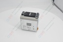 POWER SUPPLY 24VDC OMRON