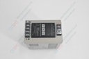 POWER SUPPLY 24VDC OMRON