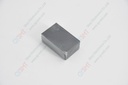 Carbon vane for vacuum pump KHB200A-304A-G1  （1pack=6pcs）