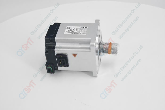 SERVO MOTOR