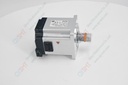 SERVO MOTOR